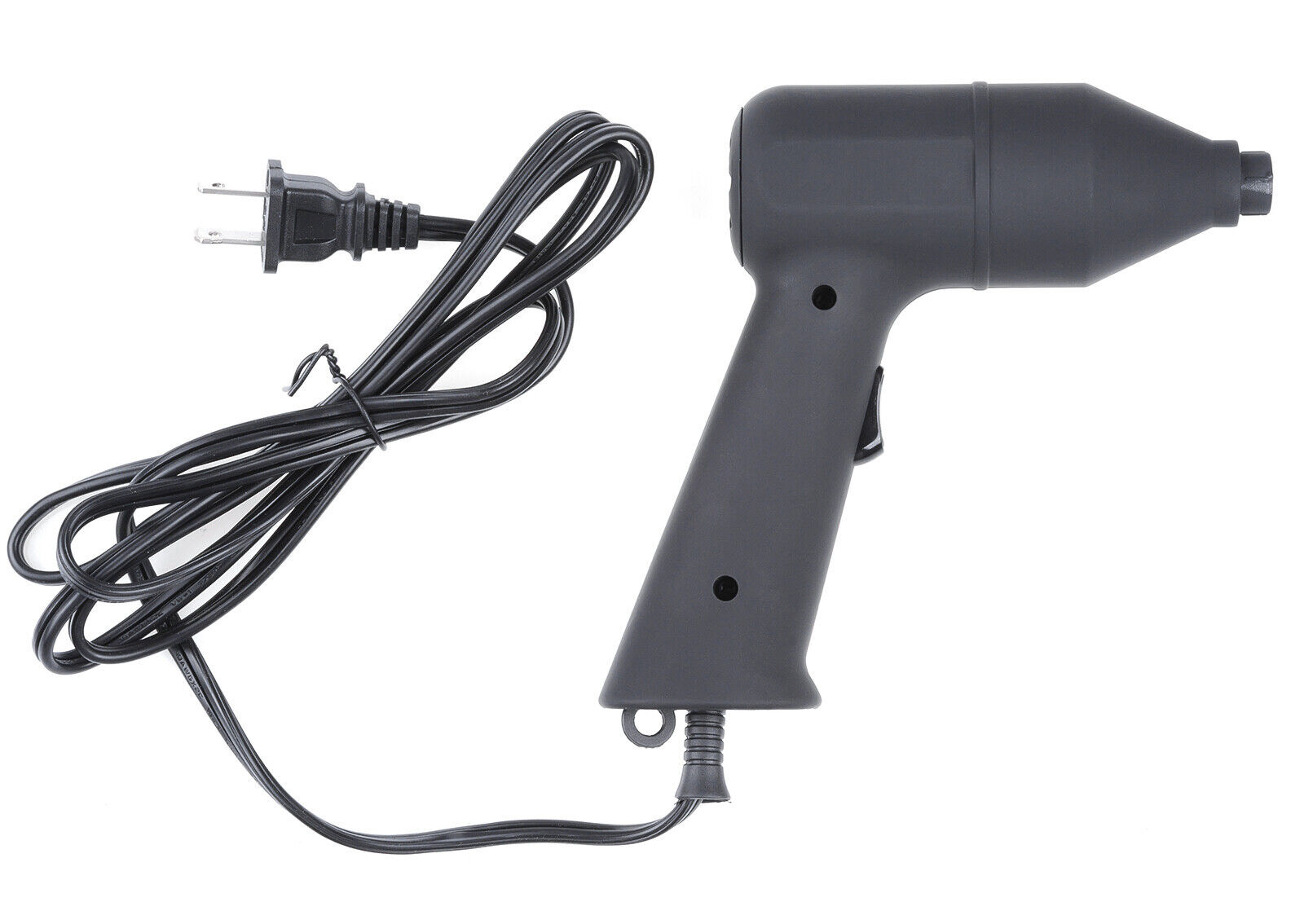 Dental Zahn Trockner trocknen Maschine 301-1001 mit 2 Tipps